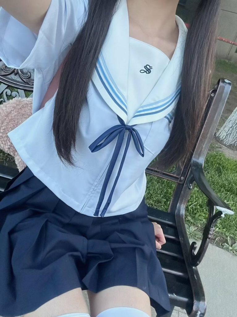 青雅 图集缩略图 6