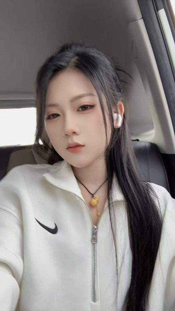 时宁 照片 5