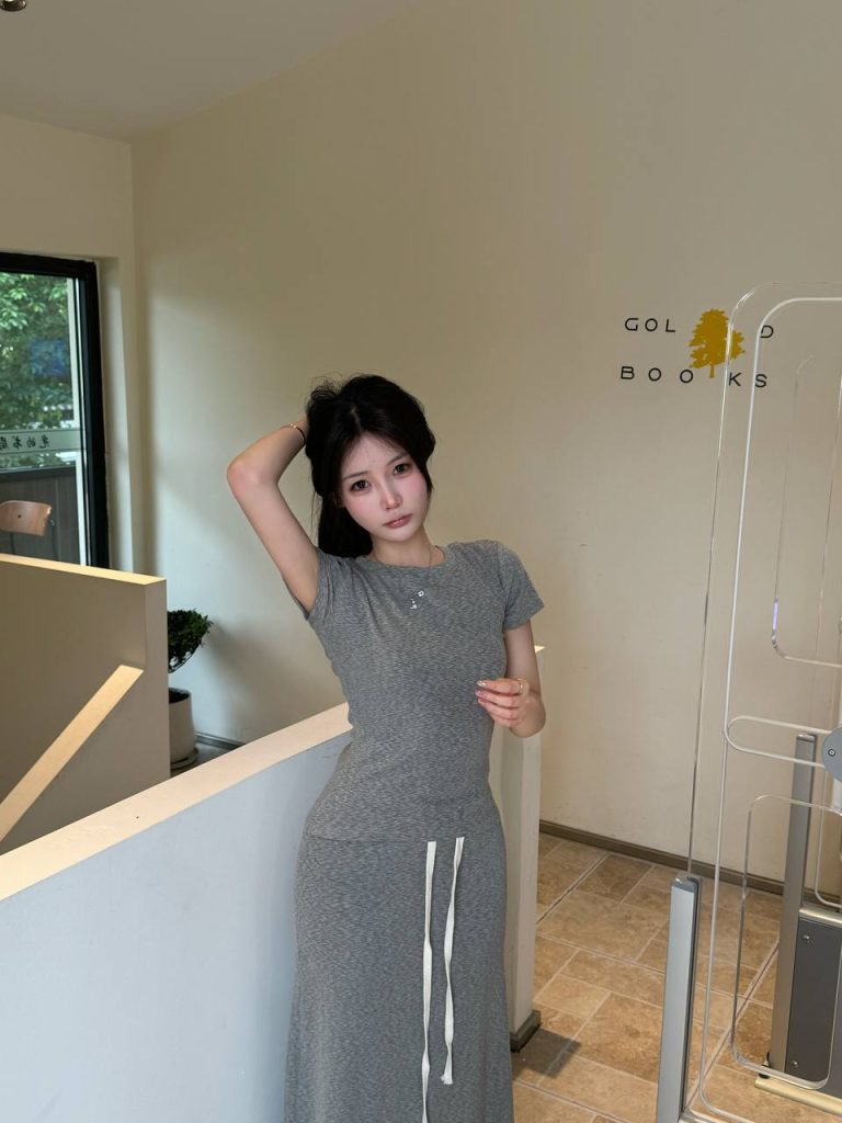 景然 照片 4