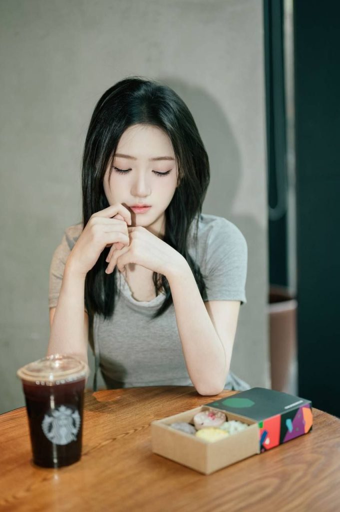 苏晴 照片 5