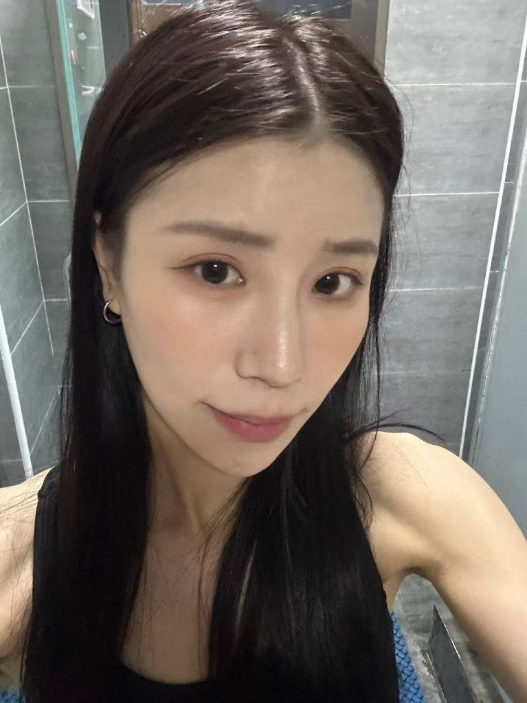 沁心 照片 3