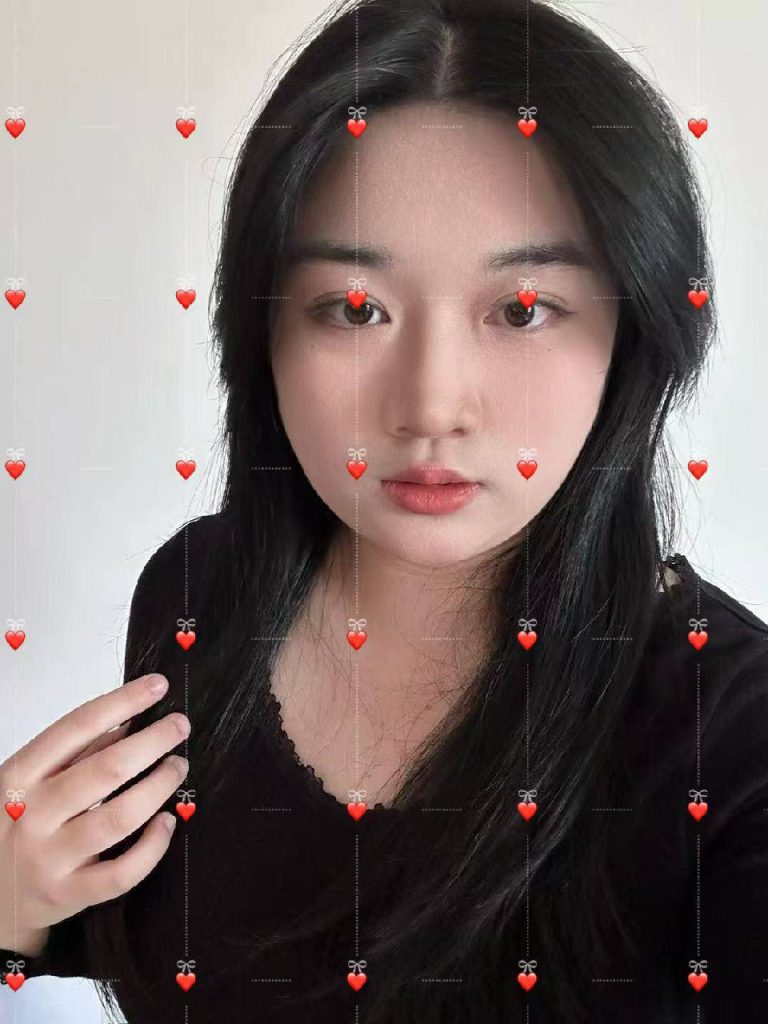 云沐