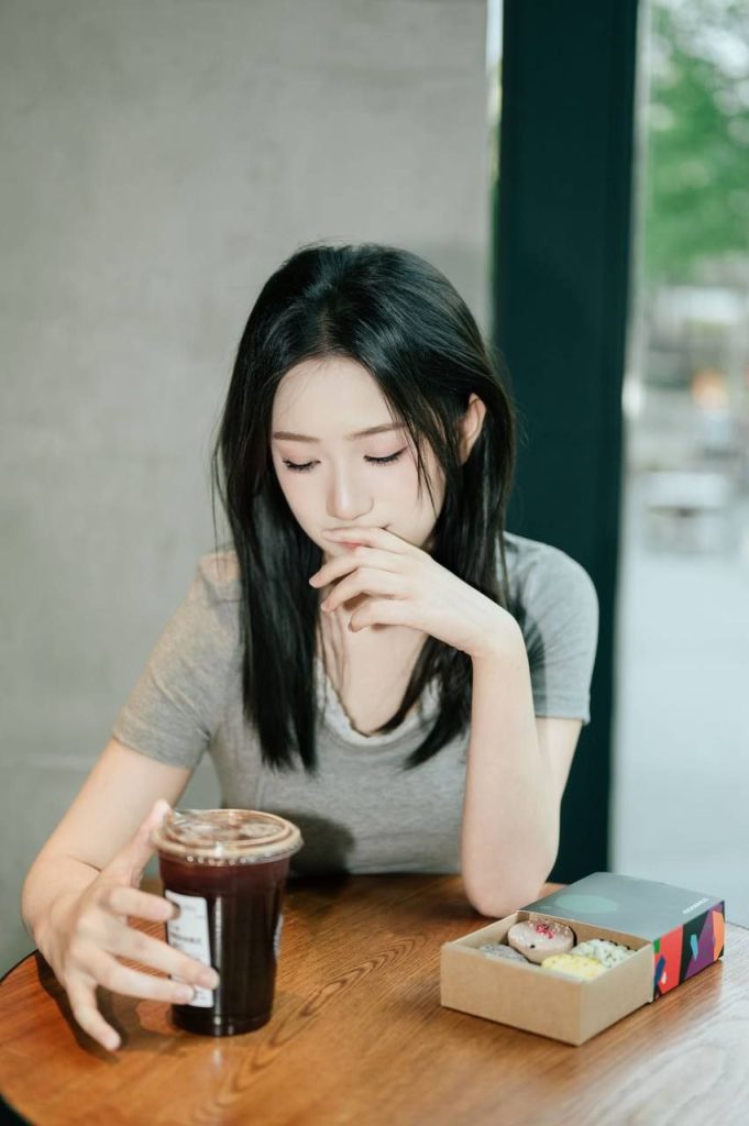 苏晴 图集缩略图 6
