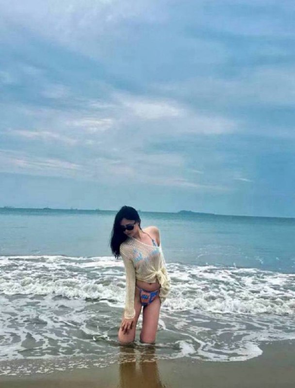 雅可 照片 2