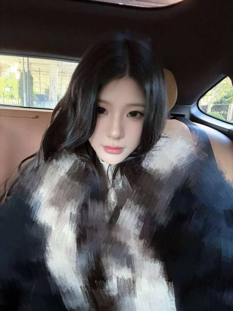 沐萌
