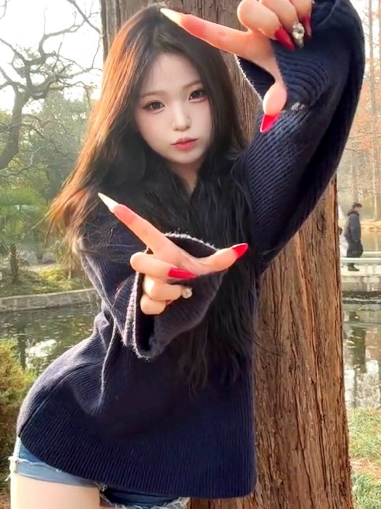 南心 照片 3
