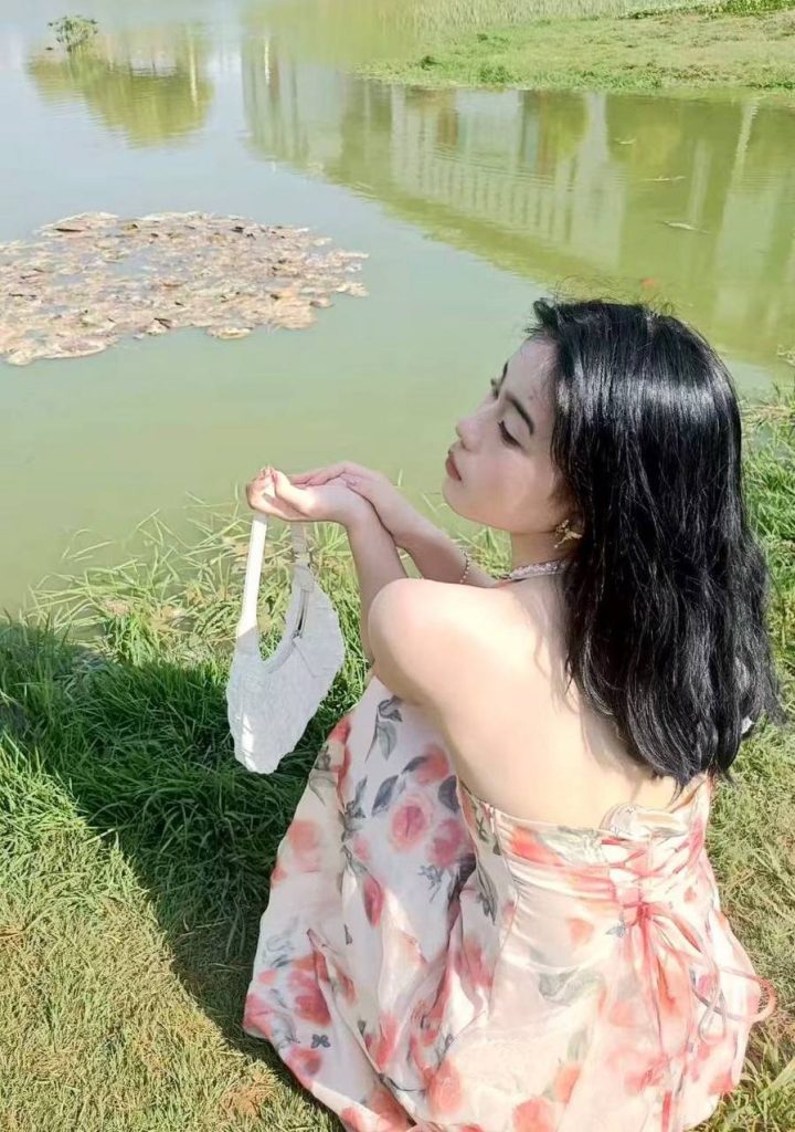 晚曦2 图集缩略图 6