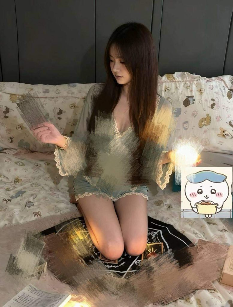 静伊2 照片 4