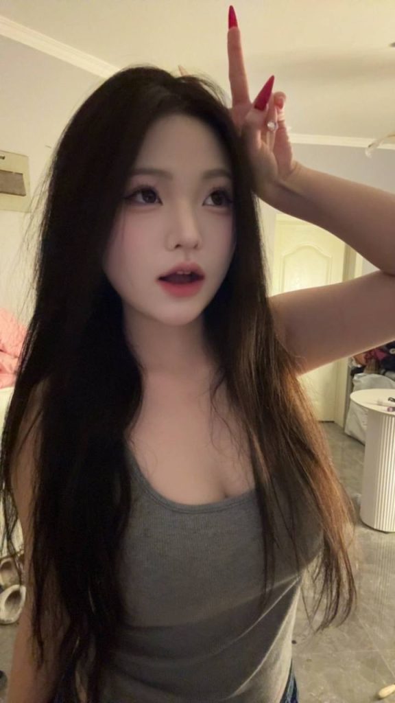 南心 照片 4