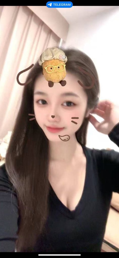 夏羽