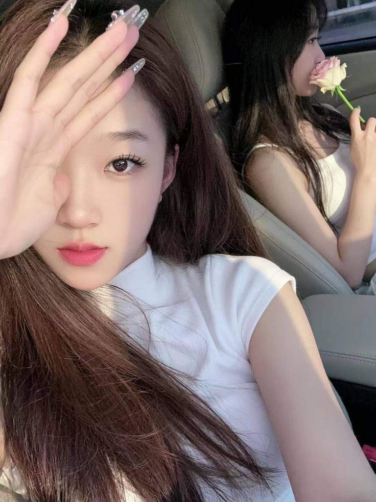遥可 照片 2