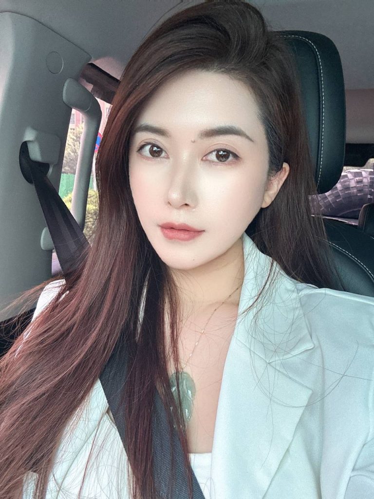 南苏 照片 4