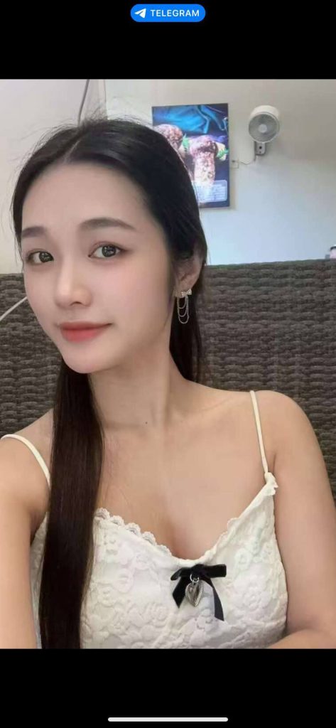夏羽 照片 2