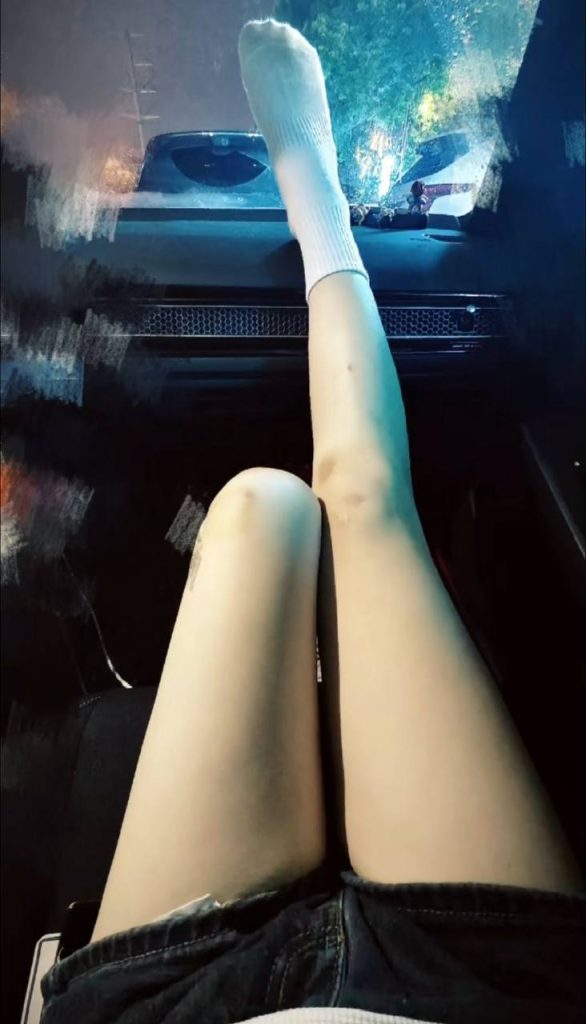夏澄 照片 3