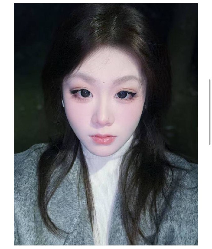 清伊 照片 3