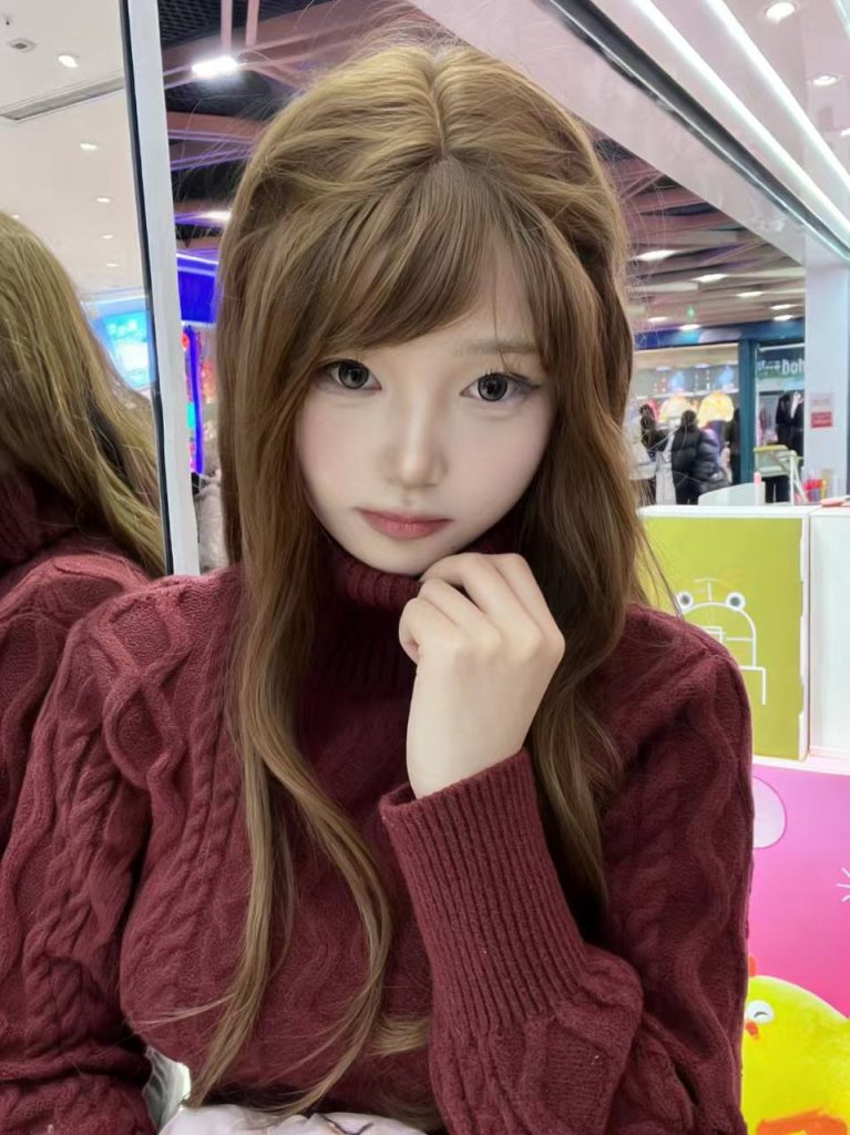 念伊 照片 3
