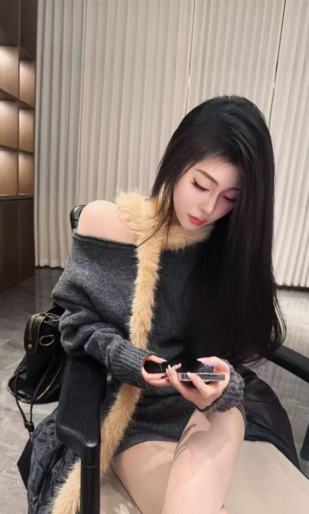 晨朵