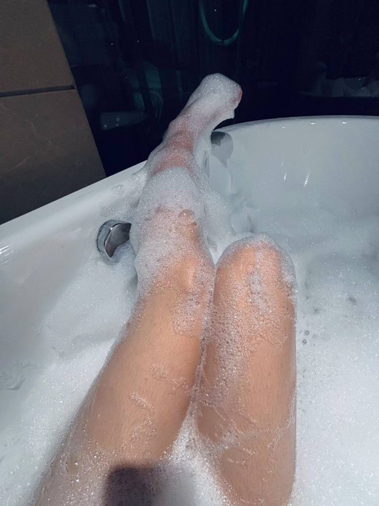 舒澄 照片 4