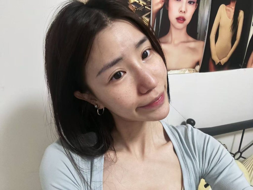 沁心 照片 4