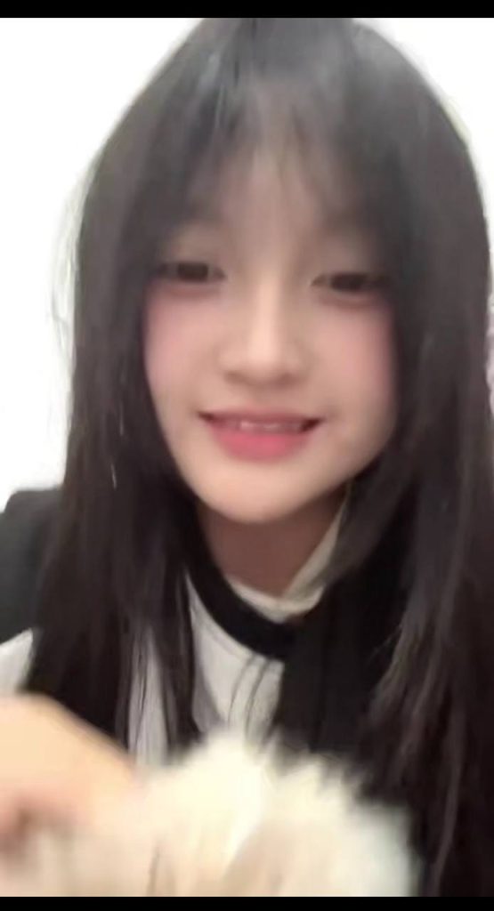 禾汐 照片 3