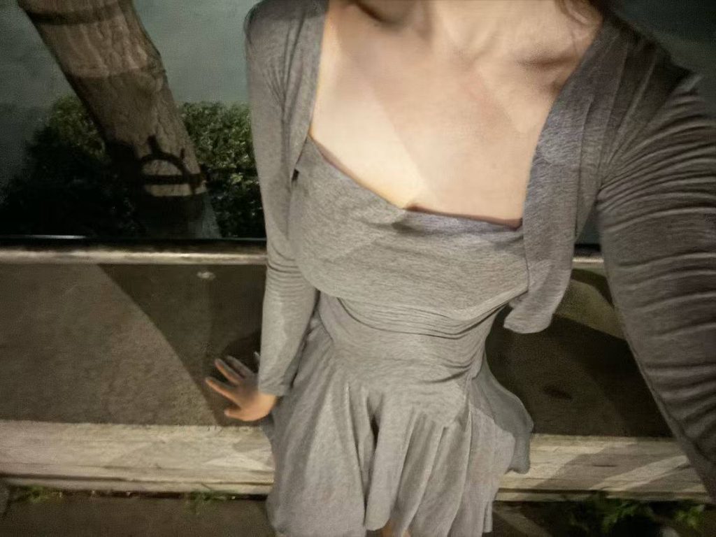 清伊 照片 4