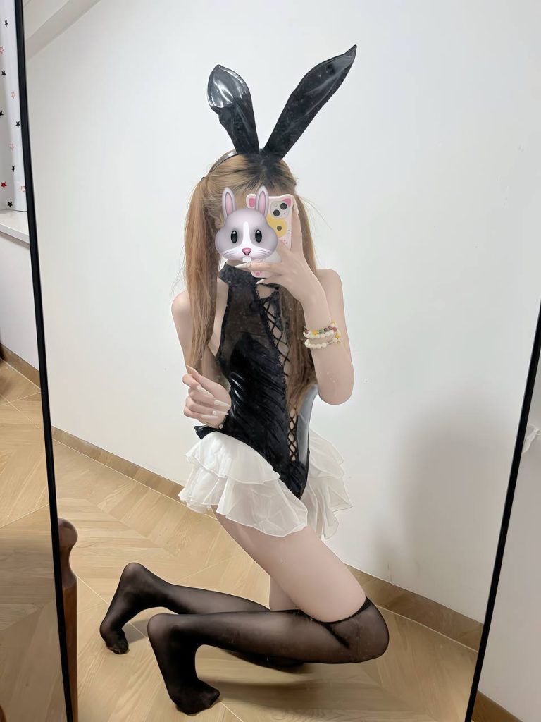 星雅 照片 3