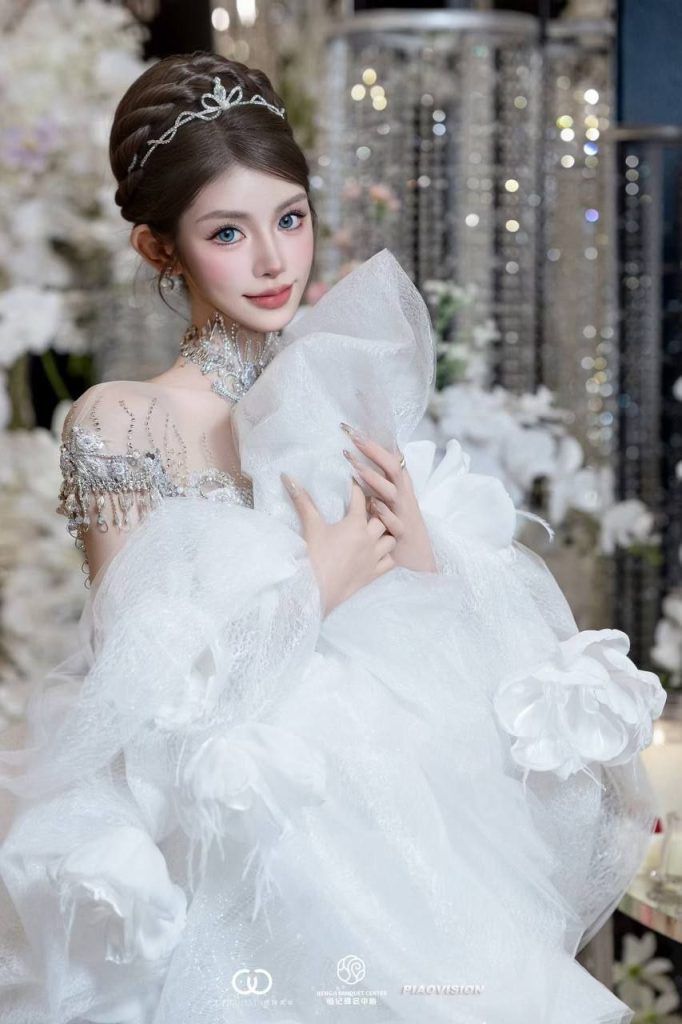 微妍2 照片 2