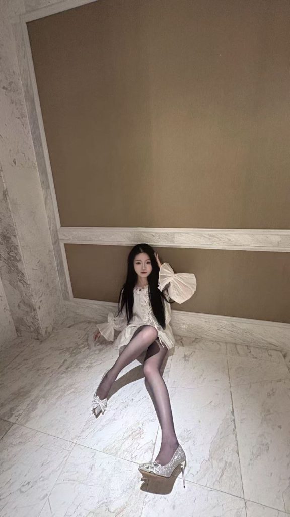 晨羽
