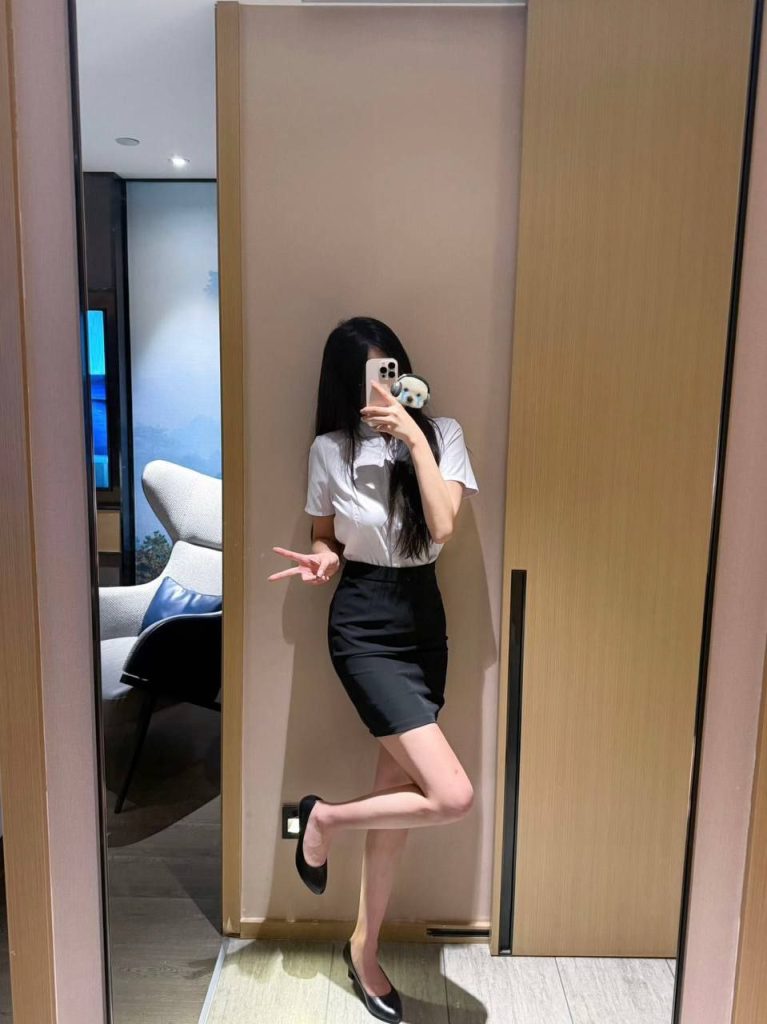 景宁 照片 3