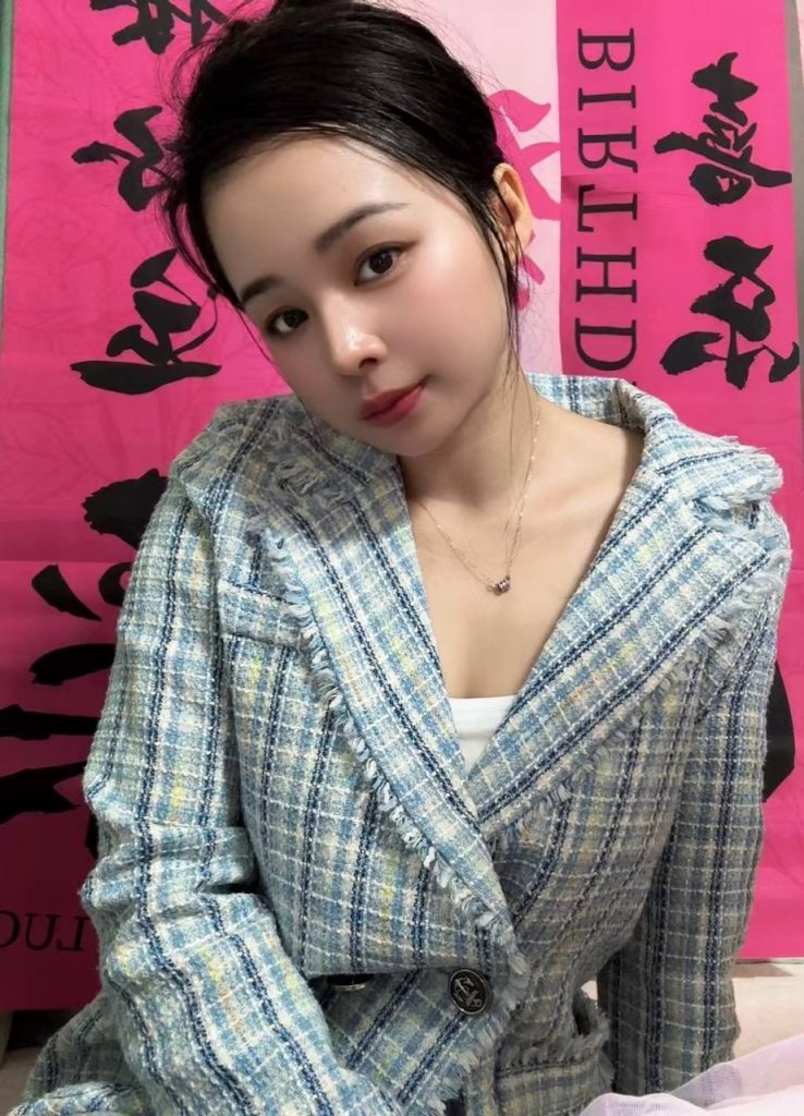 书橙 照片 3