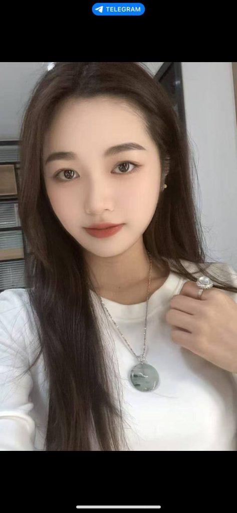 夏羽 照片 4