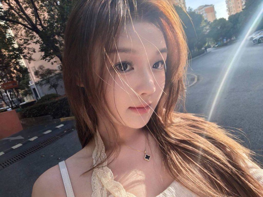 时澄 图集缩略图 7