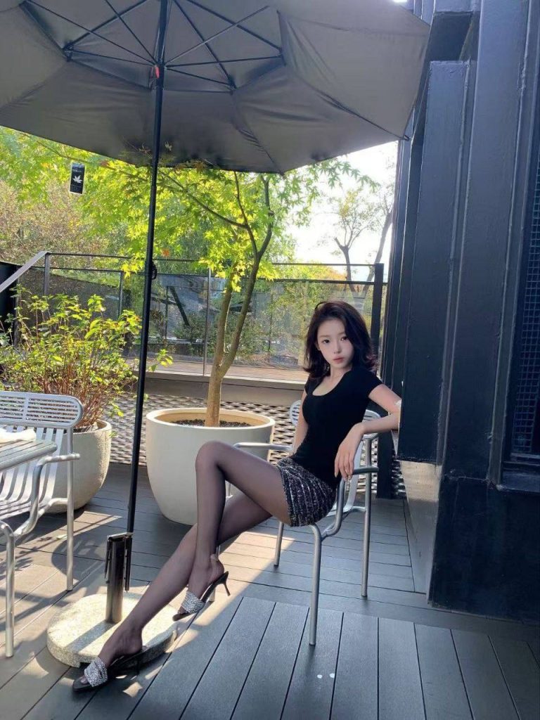 可羽 照片 4