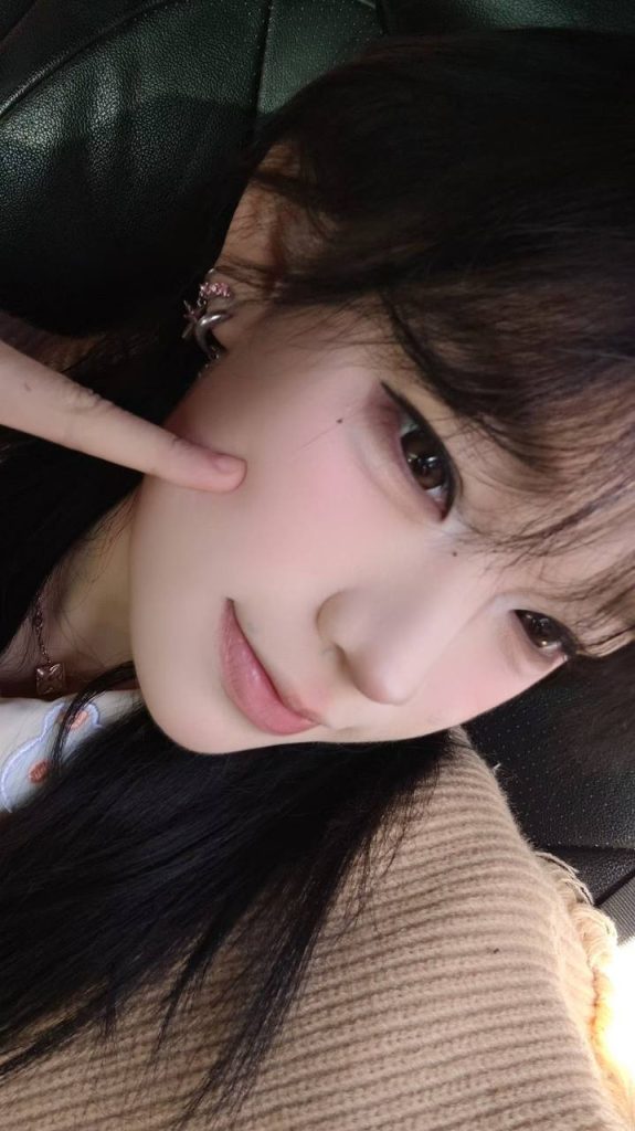 夏澄 照片 4