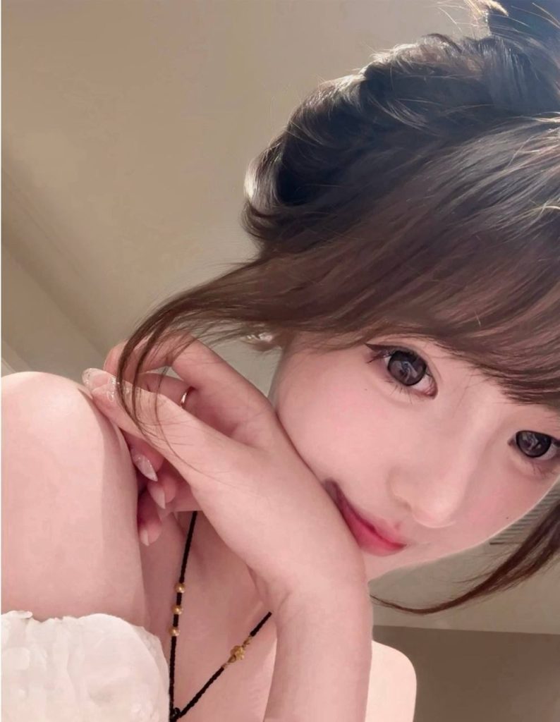 轻禾 照片 2