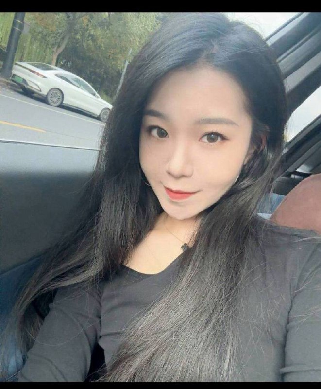 初岚 图集缩略图 6