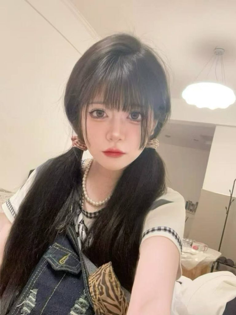 栀苏3 照片 4