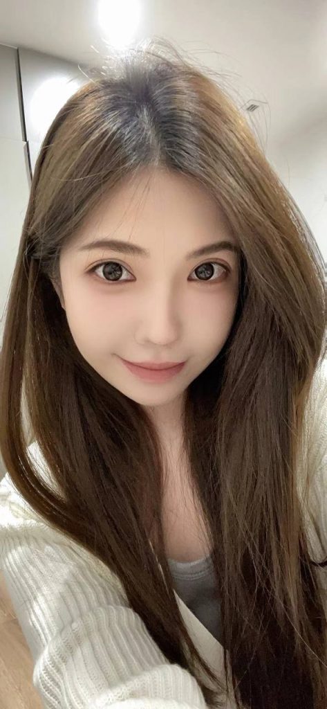 苏曦 照片 5