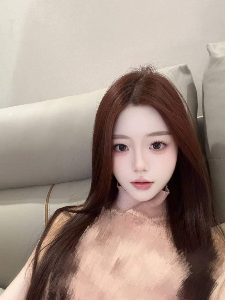 清琳 照片 4