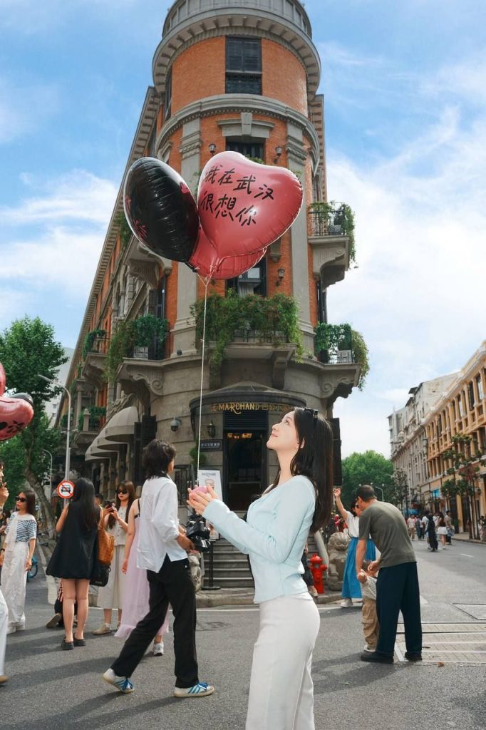 苏晴 图集缩略图 7