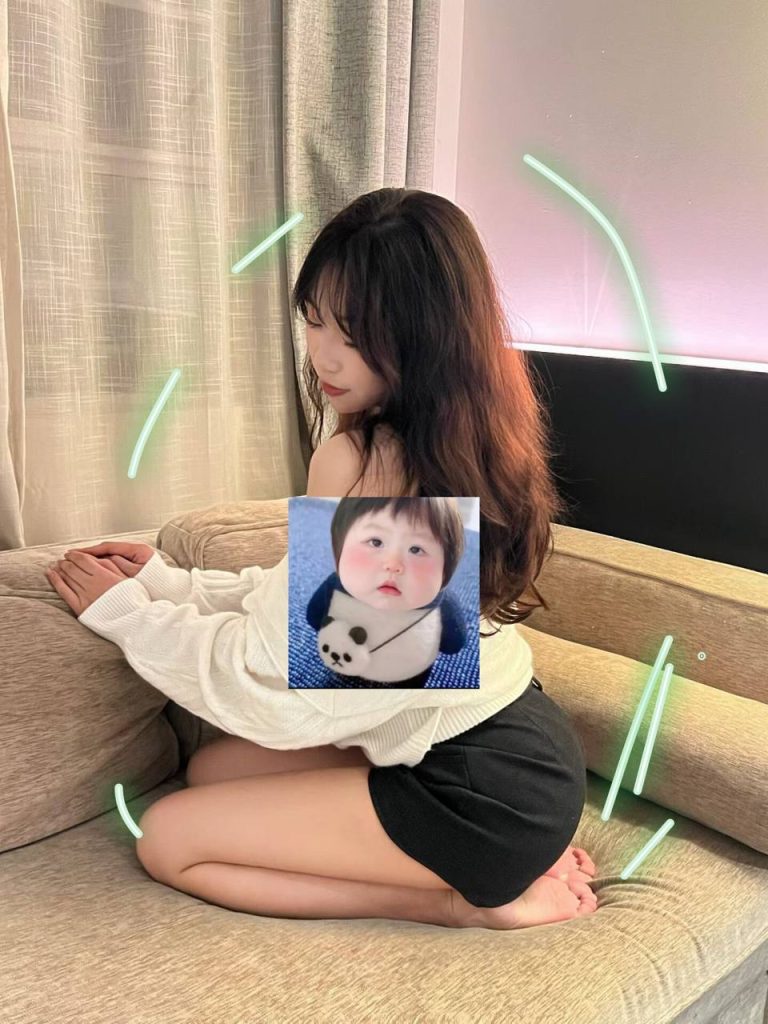 棠微