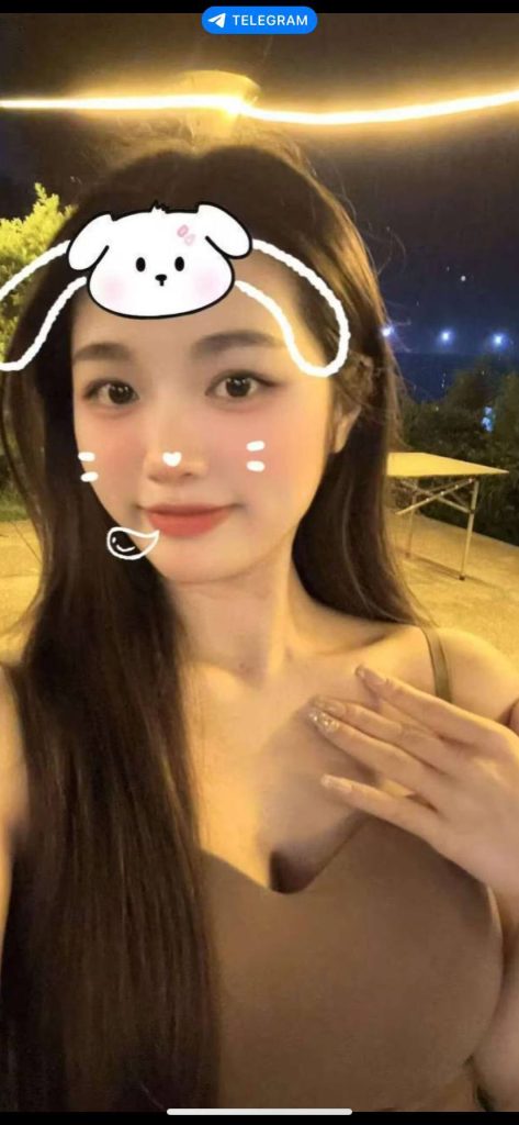 夏羽 照片 5