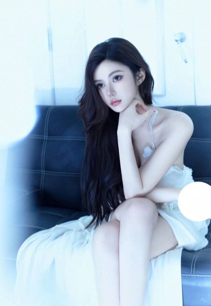 云橙 照片 2