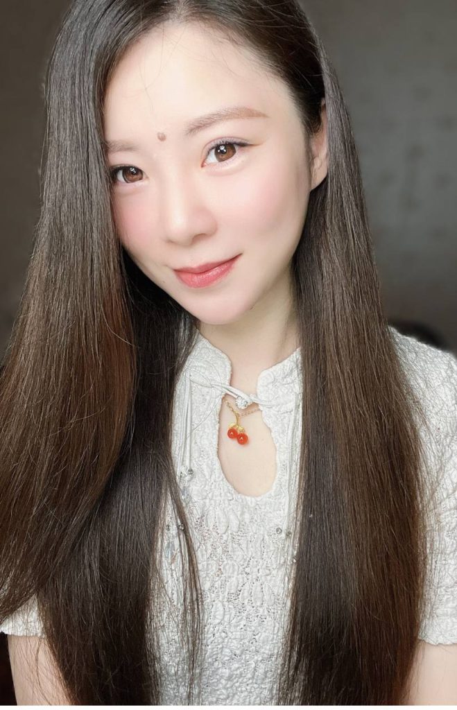 云然 照片 4