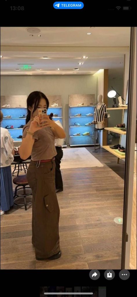 沐心 图集缩略图 6