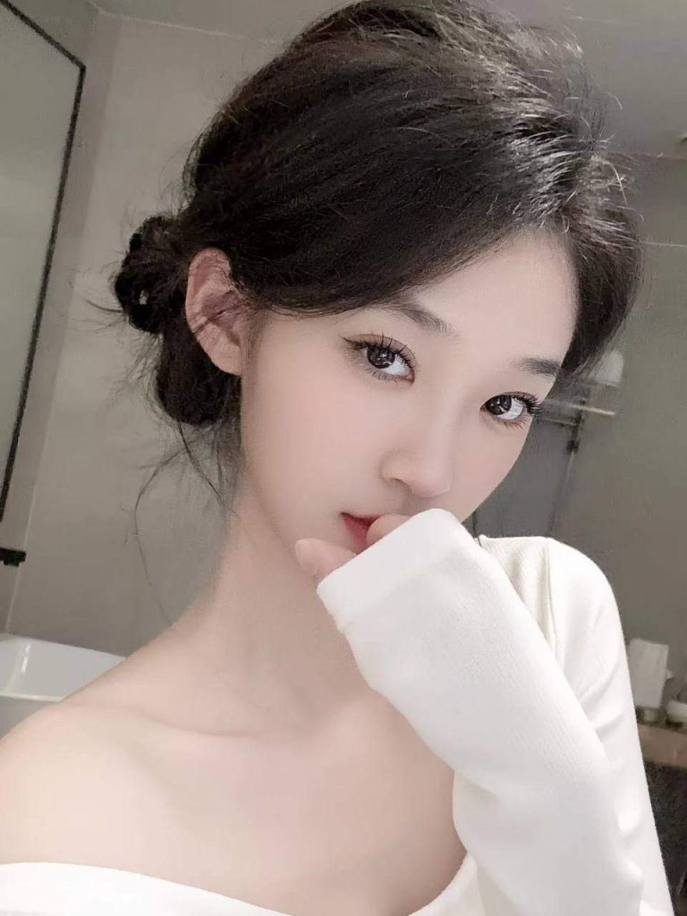 遥可 照片 3