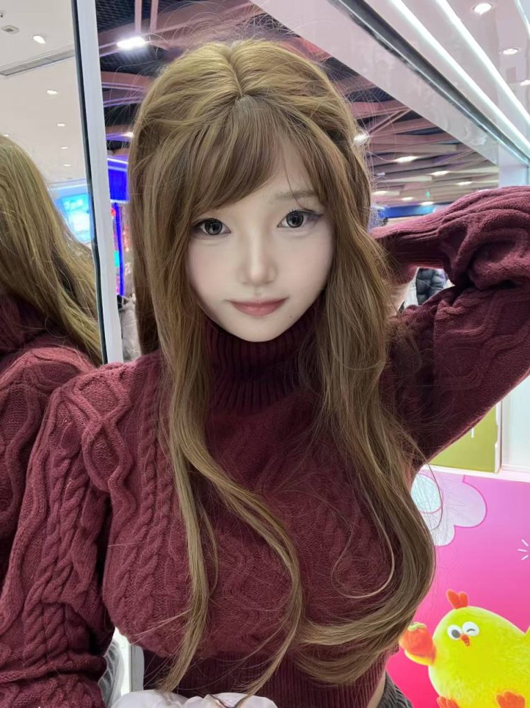 念伊 照片 4