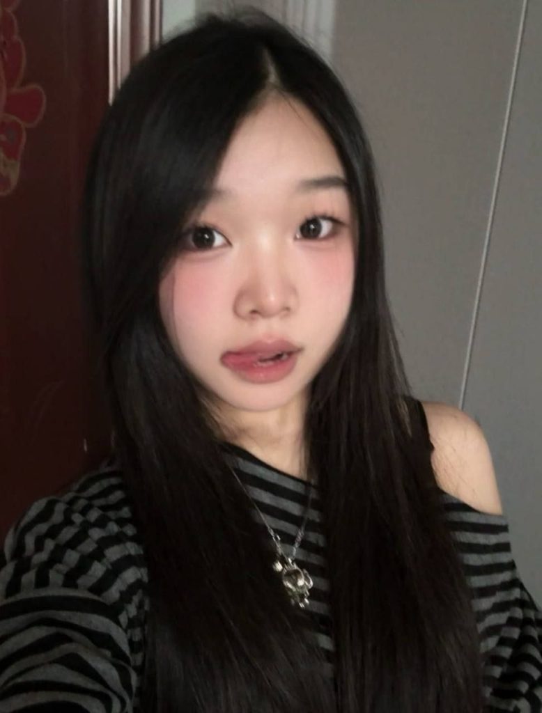 苏伊 照片 4