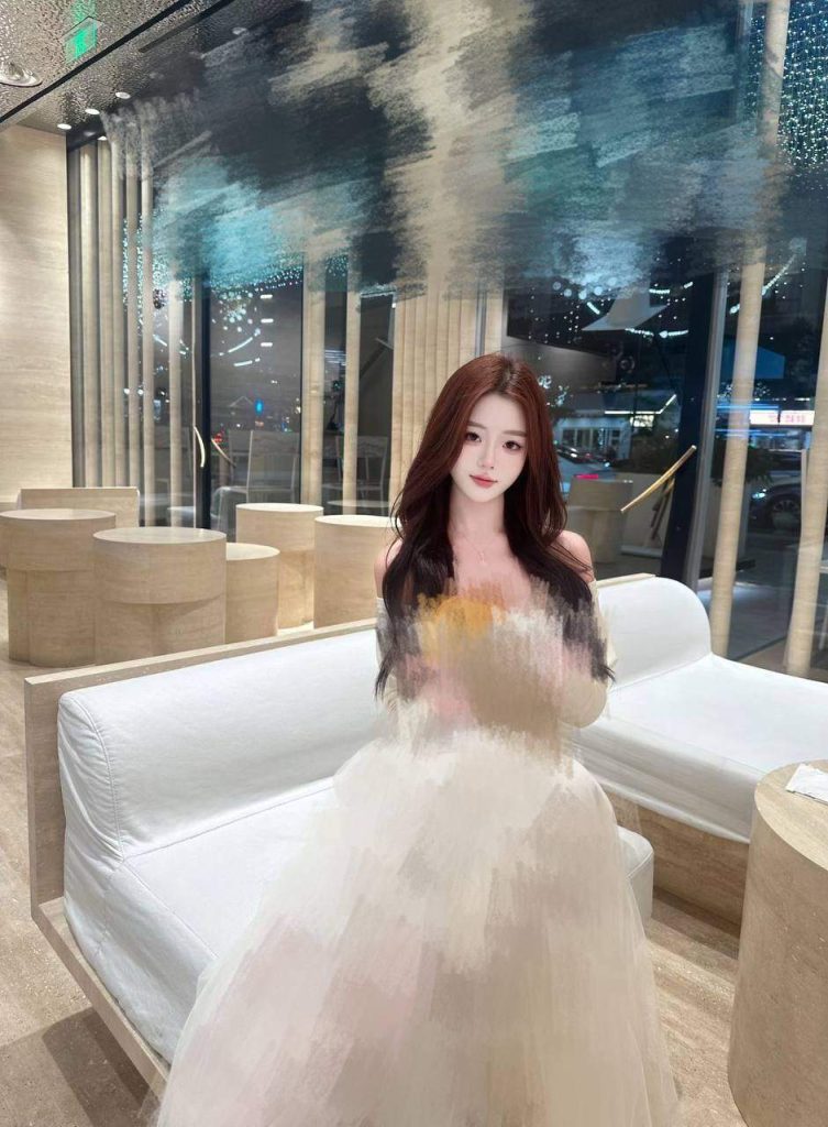 清琳 照片 5
