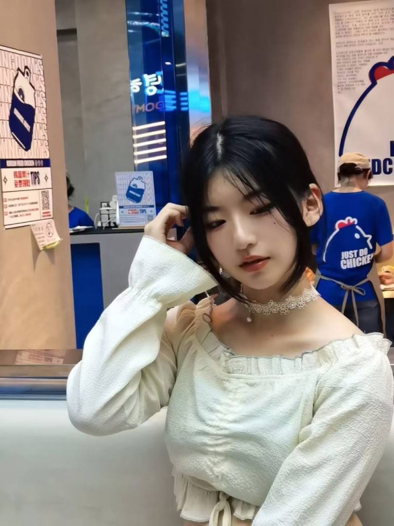 轻宁 照片 3
